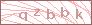 code